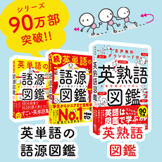 e7zNDszgyyqADbjKQ1Vm.png?w=940&h=940