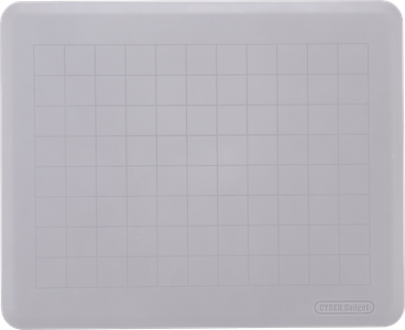 表面