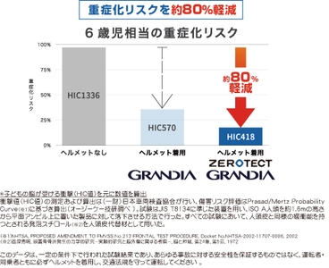 e816YRz9snulRr8BQJy3.jpg?w=940&h=940