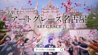 e818eYyXHUA6g7zOc9g7.jpeg?w=940&h=940