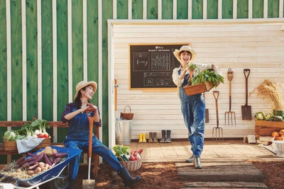 e827idQDyFARhNJdn2m7.jpg?w=940&h=940