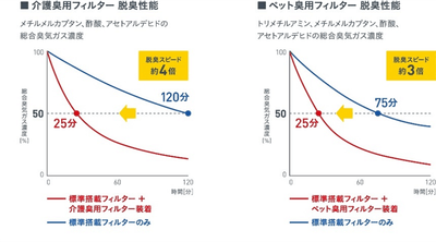 e82Bas1vjT1HXrvuqhzY.png?w=940&h=940