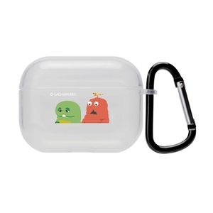 e82KqBmZ4ZkJxLb1ZkeE.jpg?w=940&h=940