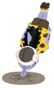 e82rTjv1e1EIWKdr2w9d.png?w=940&h=940