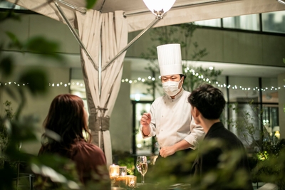 e84Vohn5xOYHbYTYdQd1.jpg?w=940&h=940