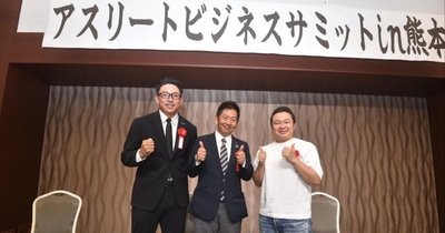 e85m129VgxXjeTFbhXwq.jpeg?w=940&h=940