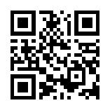 こども編集部公式HP