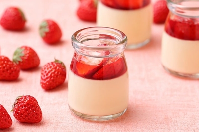 e86mBrI7QZAZIft86FUL.jpg?w=940&h=940