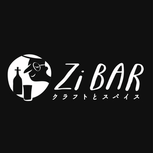 e88WbnpAusS86KI3OlHY.jpg?w=940&h=940