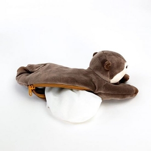 e8AZPfSrijzD2pF9zaTs.jpg?w=940&h=940