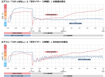 e8BUcSNsdeeywAGIFIOj.jpg?w=940&h=940