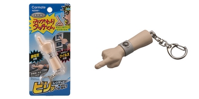 e8FNXy38tLdLR8cAhXch.jpg?w=940&h=940