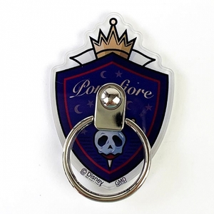 e8FTi5DHu67nD81tnP7y.jpg?w=940&h=940