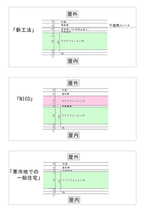 e8GBD9cVGpavO612Agzz.png?w=940&h=940