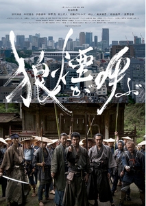 e8GcZD2WnPjvdlKSQSfL.jpg?w=940&h=940