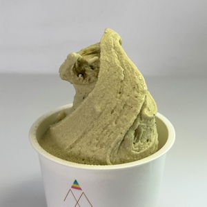 e8HtKrVx457pJdFBdq5E.jpg?w=940&h=940