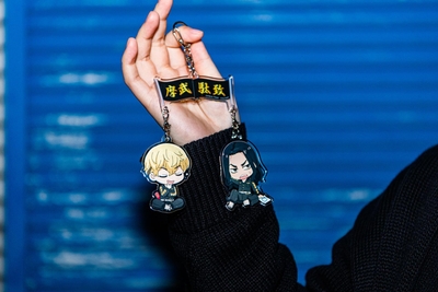 e8Kmt2qWoSDjFGyhyslc.jpg?w=940&h=940