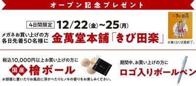 e8LBkVYCMpELyxWEfZZG.jpg?w=940&h=940