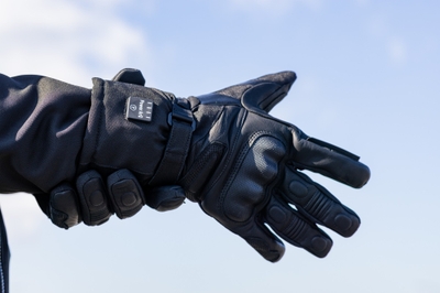 e8Ni54RcOGpfr7Qq7HRf.jpg?w=940&h=940