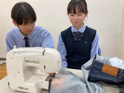 e8O96qYJ5n2Affgi9gyr.jpg?w=940&h=940