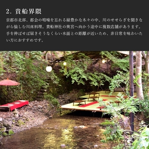 e8QY97KNXw3edoOTTj4R.jpg?w=940&h=940