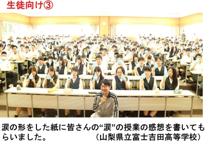 e8RaX1cwEGouDijSfKzs.jpg?w=940&h=940