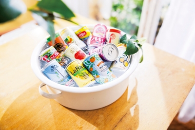 e8TiqoSHcBMyVFUizBHO.jpg?w=940&h=940