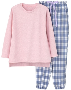 e8WsnlzKrCqZPJ6ojo3t.jpg?w=940&h=940