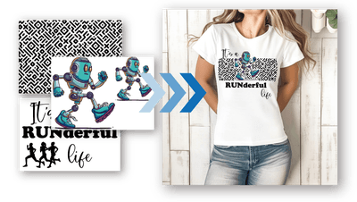 e8Y2zJW6eeNSC8tUhvcS.png?w=940&h=940