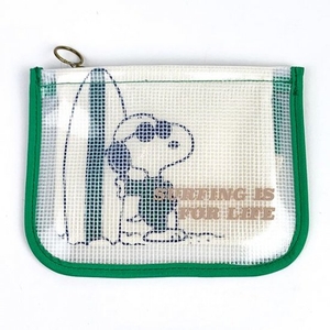 e8bPODYDE0mvrQujcm5Y.jpg?w=940&h=940