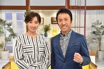 e8fXvD6IaRTx2mkSfb4B.jpg?w=940&h=940