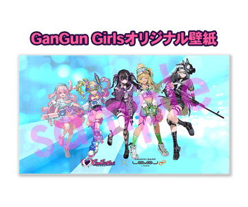 e8gUE6njDja6ZU73u0AA.png?w=940&h=940