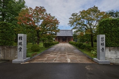 e8gZdIhpkdbm7tsCnYzR.jpg?w=940&h=940