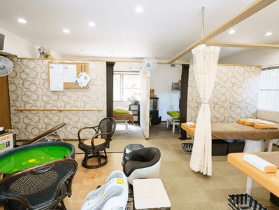 e8glSlwgjiny74Mhs2s0.png?w=940&h=940