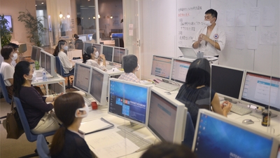 e8goakvypzJb6ipzbZQV.jpg?w=940&h=940