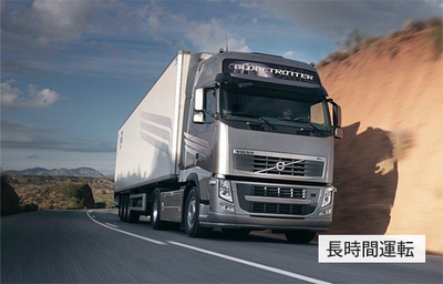 e8heKfXdJCDuF0aiPun2.jpg?w=940&h=940