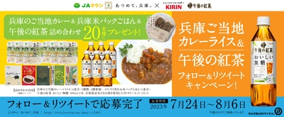 e8kFKH2U8DVDZKoxu93M.jpg?w=940&h=940