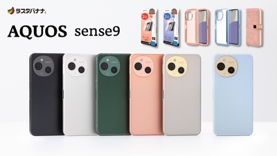 e8kKlxlLHMgbwImRNWbE.jpg?w=940&h=940