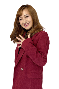 MC & Dance & Vocal
