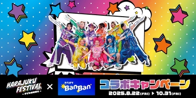 e8nPzqdTPL892u7OW6kZ.jpg?w=940&h=940