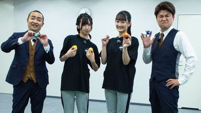 e8ndEiiHbsfCZHIfxaPv.jpg?w=940&h=940