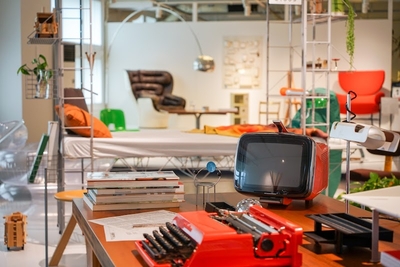 e8qqId7OYll0sYXFWWwF.jpg?w=940&h=940