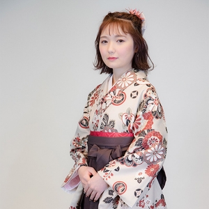 e8sxRbqQIOD0gOVWky2q.jpg?w=940&h=940