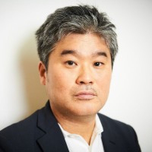 e8u1dfV3kwgdKovDRD7D.jpg?w=940&h=940