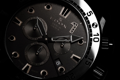 e8uEGLeyKnrriBqecxlI.jpg?w=940&h=940