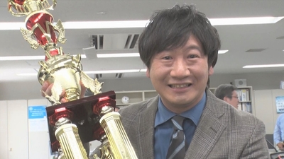 e8w8uU7ZkAno6Xwhgoyr.jpg?w=940&h=940