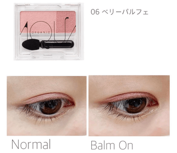 e8xDecbMWb150b5cc13n.png?w=940&h=940