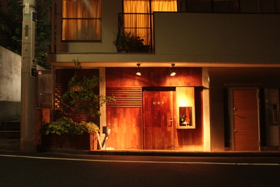 e8yk0rxChge971eoCBxu.jpg?w=940&h=940