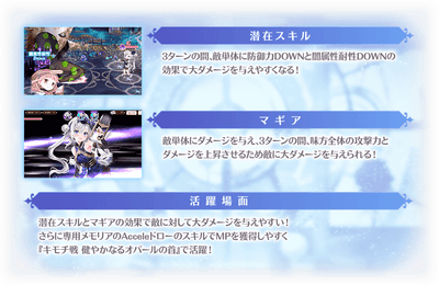 e8yyIC8HzUiE3U6wRrwg.png?w=940&h=940