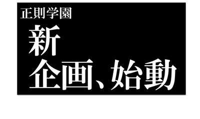 e8z0UVEzMiq6Sqs7uBcc.png?w=940&h=940